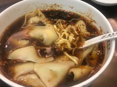 -熙盛源(滨湖万达店)