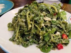 -寿州美味厨豆腐宴(寿县南门口西环路店)