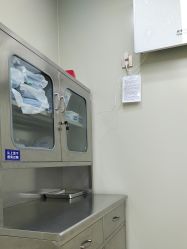 -四川华美紫馨整形外科医院