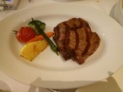 -佐度王子扒房(西城红场店)