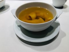 -荣府宴(南阳路店)
