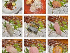 -隐味(金盛时代店)