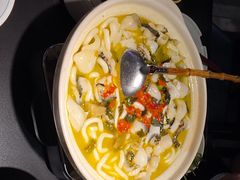 -火宫殿·湘菜小吃·商务宴请·生日聚会(东塘店)