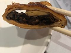 -苏浙汇(朝外店)