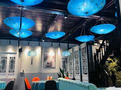-西塘人家•黑金冠本地好店