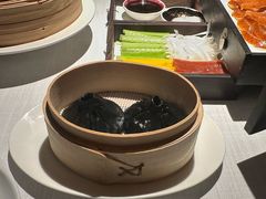 -莉莉海堂HAITANG·烤鸭(国贸商城店)