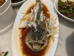 -小菜园新徽菜(合肥之心城店)
