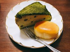 -麦当劳(无锡滨湖万达店)