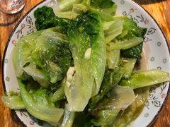 -聪辉同安老美食饭店(大元路店)