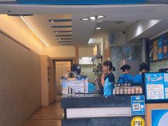 -晨间厨房西式早/午餐专卖(文化中心店)