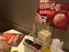 -汤城小厨•粤菜•靓汤(金宝街店)