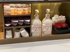 -海底捞火锅(天一广场亚细亚店)
