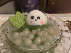 -莲泰式·中式·沐足·精油SPA采耳(天河店)