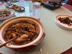 -新安人家·22年本地餐厅