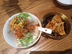 -小豆海棠(人民南路店)