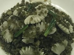 -鄞州雪菜博物馆