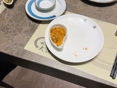 -大渔铁板烧(花园道店)