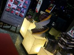 -新华书店(印象城店)