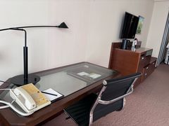 -深圳香格里拉酒店