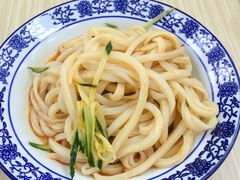 -樊记腊汁肉(竹笆市总店)