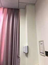 -美莱医疗美容医院