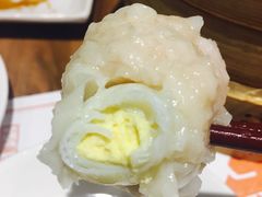 -点点心(微风信义店)
