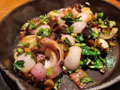 -云海肴·汽锅鸡·云南代表菜(美罗城店)