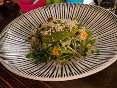 -Let's Taipei 非常烘焙(太古里店)