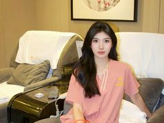 -东方棕泉·洗浴·按摩·美食国际水疗会所(福田店)