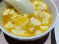 -新沸腾鱼乡(世贸天阶店)