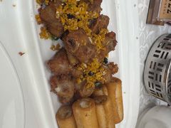 -幸运楼(北京路店)