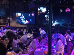 -胡桃里音乐酒馆(白云五号T5 MALL店)