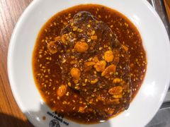 -老号尤兔头(幸福店)