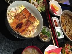 -玄海寿司(国贸店)