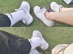 -杭州城北体育公园