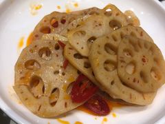 -宝月楼·台湾菜馆(天河城店)