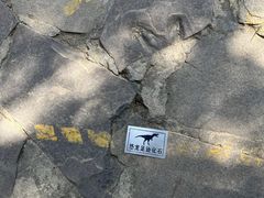 -普陀宗乘之庙(小布达拉宫)