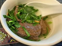 -甘家界牌柠檬鸭(青山店)