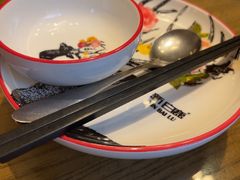 -新白鹿餐厅(龙游路总店·杭帮菜名店)