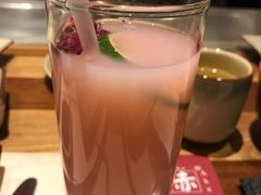 -赤坂亭·M9和牛烧肉·铁板烧(合肥万象城店)