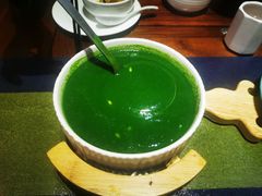-一心斋素食馆(龙岗店)
