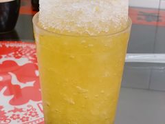 -逸桂禾面馆