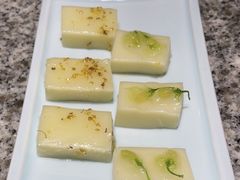 -南京大牌档(夫子庙老门东店)