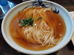 -五芳齋(云南南路店)