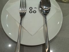 -农畉LONFOOD(益田假日广场店)