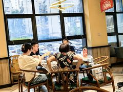 -严三毛口味虾·小严同学的店(曙光路直营店)