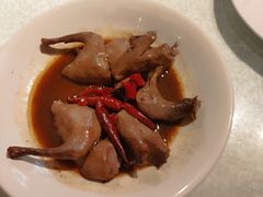 -金美华轩(东方路齐鲁店)