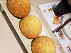 -蔡澜点心·粤菜(西单大悦城店)