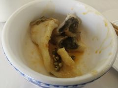 -笑红饭庄