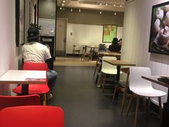 -肯德基(星河店)